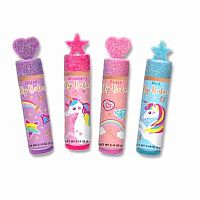 Unicorn Lip Balm