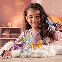 Bayala Unicorn - Aliena