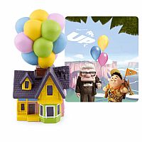 Tonie: Disney & Pixar Up