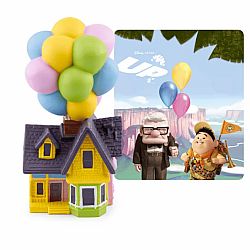 Tonie: Disney & Pixar Up