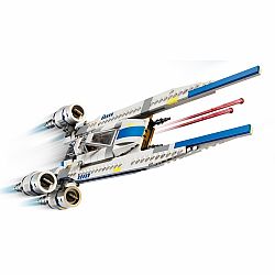 Lego Rebel U-Wing Starfighter