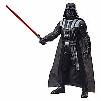 Star Wars Darth Vader 9.5