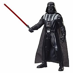 Star Wars Darth Vader 9.5" Figure