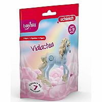 Bayala Unicorn - Vialactea (Milky Way)