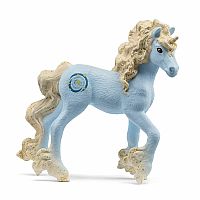 Bayala Unicorn - Vialactea (Milky Way)