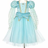 Victoria Dress 5/7