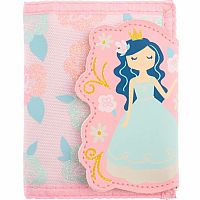 Wallet Princess