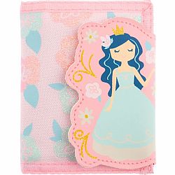 Wallet Princess