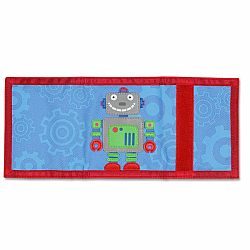 Wallet Robot