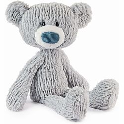 Toothpick Bear 15" Wavy