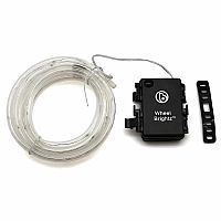 Wheel Brightz Patriotic