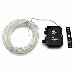 Wheel Brightz Patriotic