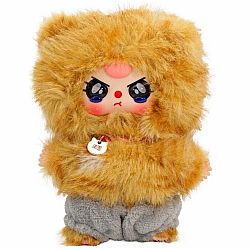 Baby Three: Whose Cat Am I? Blind Box