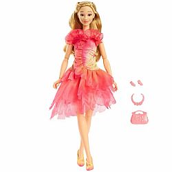 Wicked Doll Glinda