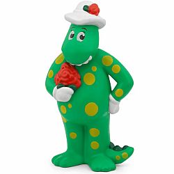 Tonie: The Wiggles Dorothy the Dinosaur