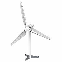 Wind Power Kit
