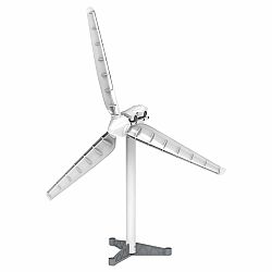 Wind Power Kit
