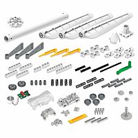 Wind Power Kit