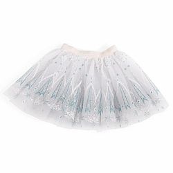 Winter Wonderland Tutu