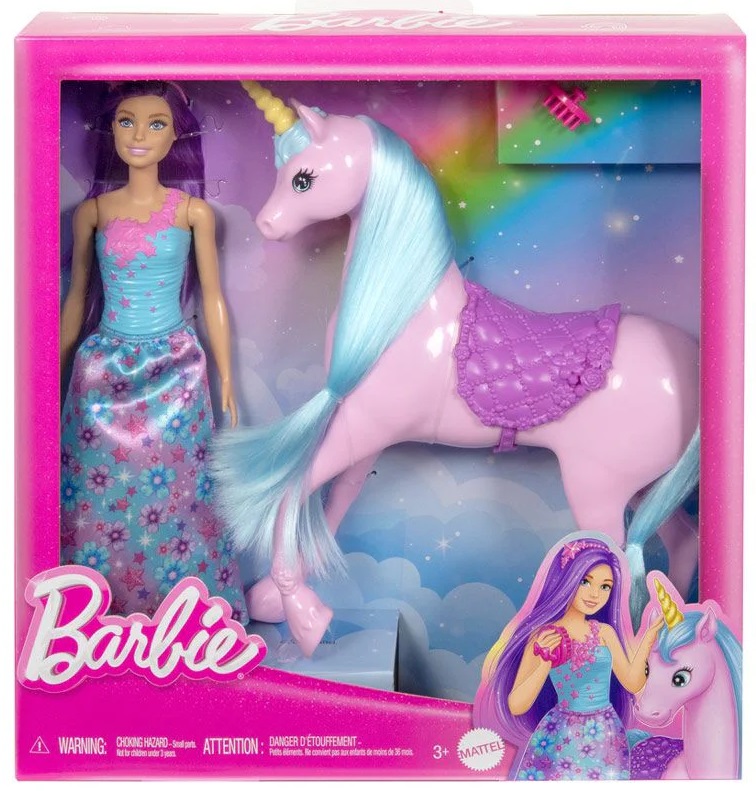 ルナティックレモニーロリポップ カーリーヘヴン VTG Mattel Barbie Doll Battery Operated Articulated Legs