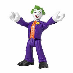Imaginext Joker XL