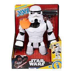 Imaginext Star Wars Stormtrooper XXL