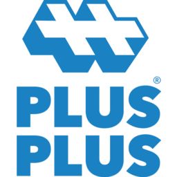 Plus-Plus