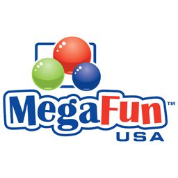 MegaFun USA
