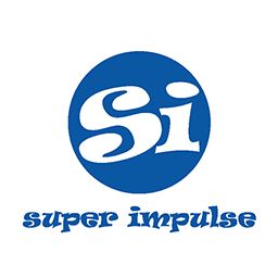 Super Impulse USA