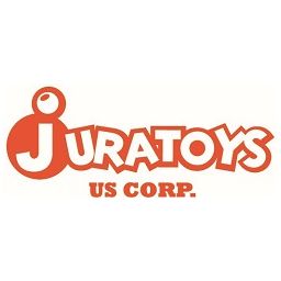 Juratoys