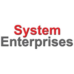 System