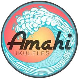 Amahi Ukuleles