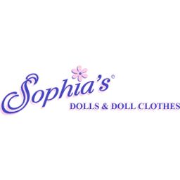 Sophias