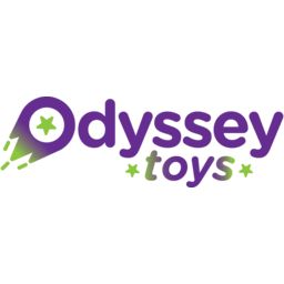 Odyssey