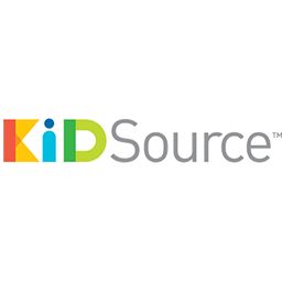 Kid Source