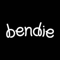 Bendie LLC