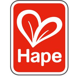 Hape Intl