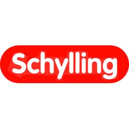 Schylling Toys