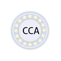 CCA