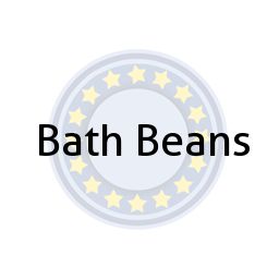 Bath Beans