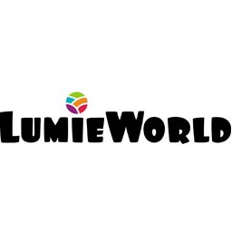 Lumie World