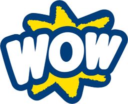 WOW Toys