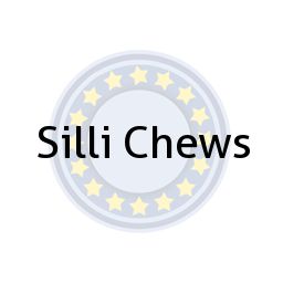 Silli Chews