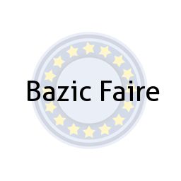 Bazic Faire