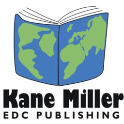 Kane Miller