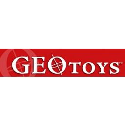 Geotoys