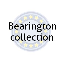 Bearington collection