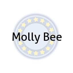 Molly Bee