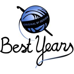 Best Years