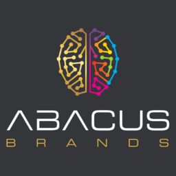 Abacus Brands